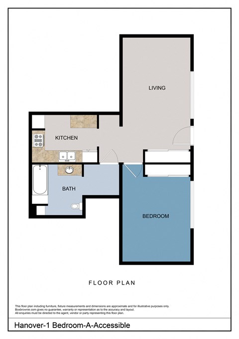 408 Farrington St 1-3 Beds Apartment, Townhouse, Affordable for Rent - Photo Gallery 9